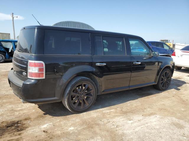 Ford Flex 2016 SEL