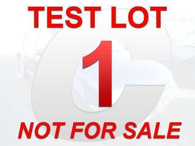 BMW 325i 2005 3-Series