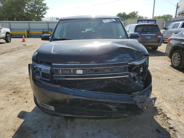 Ford Flex 2016 SEL