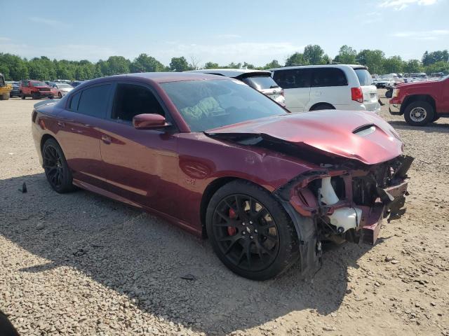 Dodge Charger 2018 LD