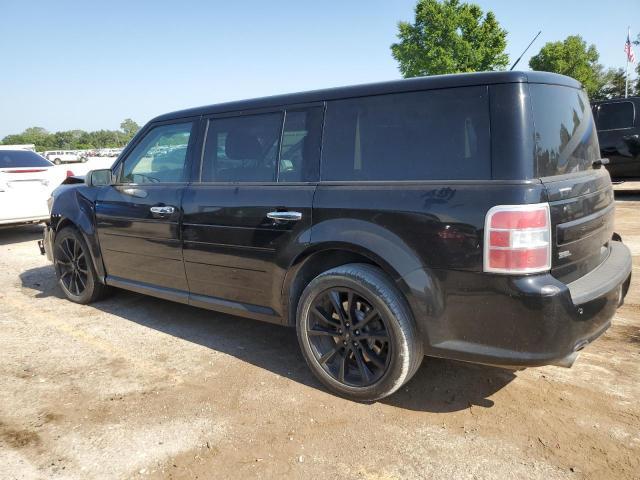 Ford Flex 2016 SEL