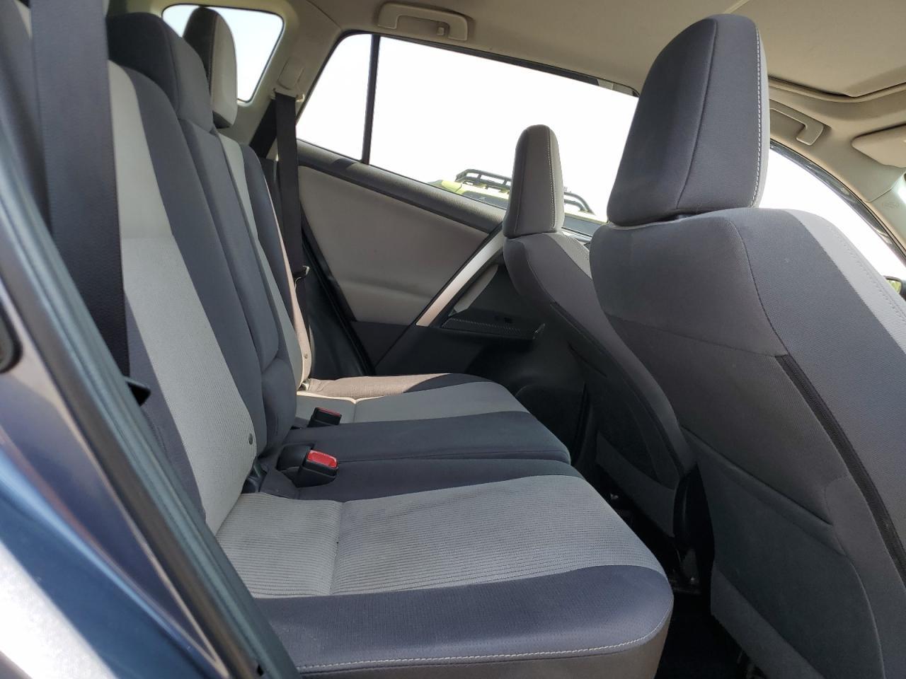2014 TOYOTA RAV4