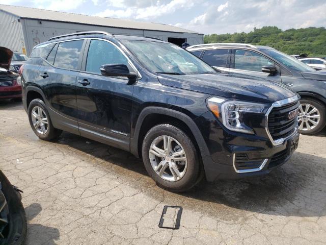 GMC Terrain 2023 SLE