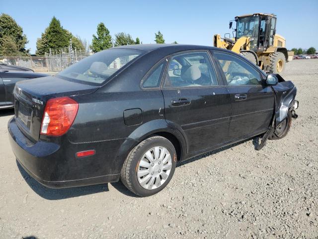 Suzuki Forenza 2008 S