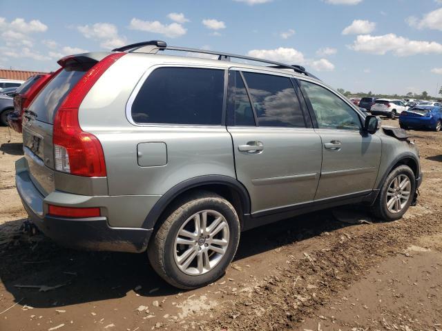 Volvo XC90 2008 
