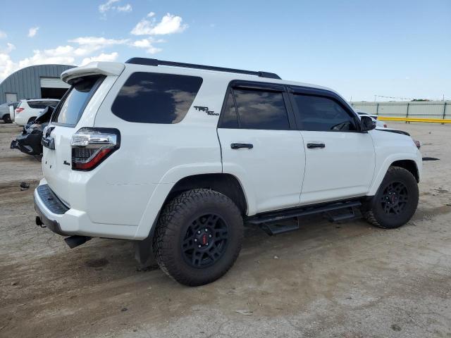 Toyota 4-Runner 2024 280 Series