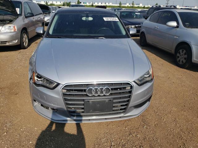 Audi S3 2015 Premium Plus