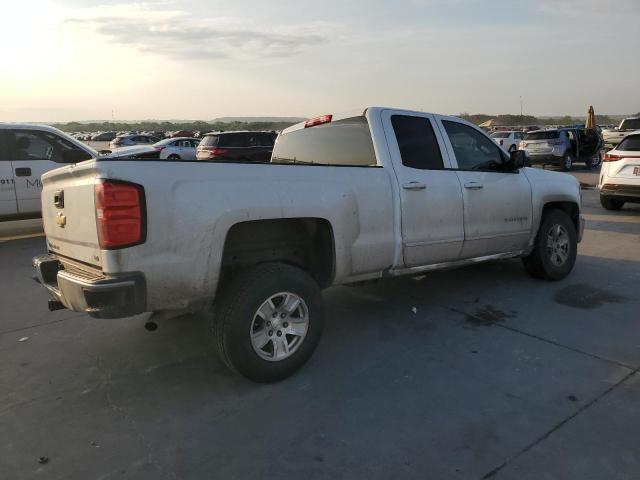 Chevrolet Silverado LD 2019 LT