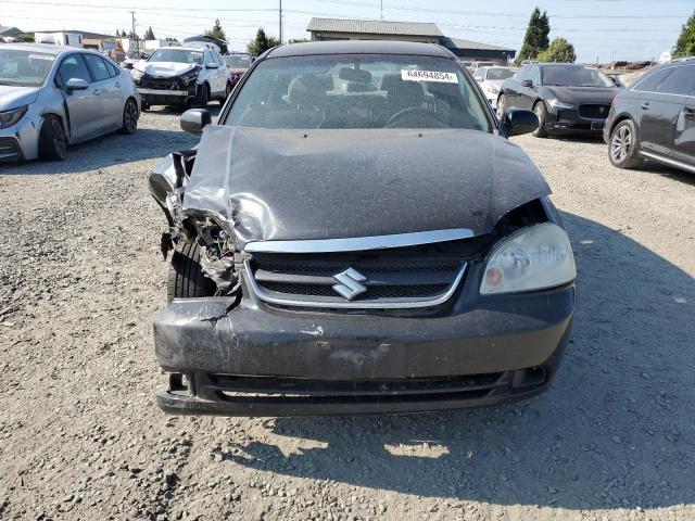 Suzuki Forenza 2008 S