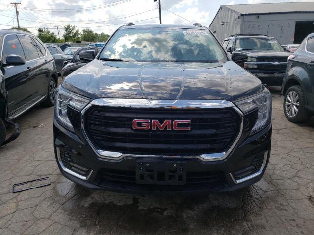 GMC Terrain 2023 SLE