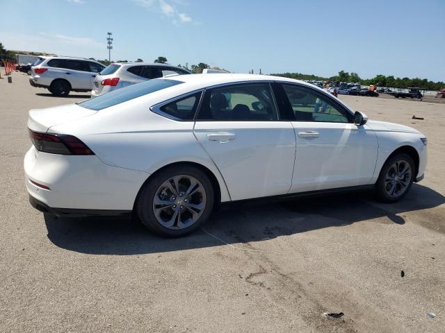 Honda Accord 2024 