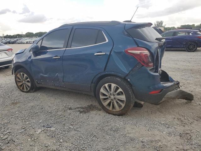 Buick Encore 2020 Preferred