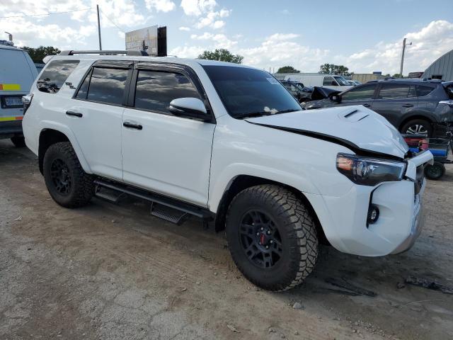 Toyota 4-Runner 2024 280 Series