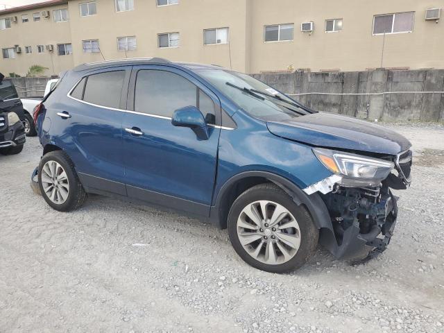 Buick Encore 2020 Preferred