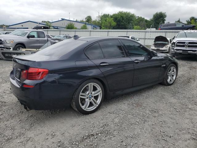 BMW 535i 2014 xDrive