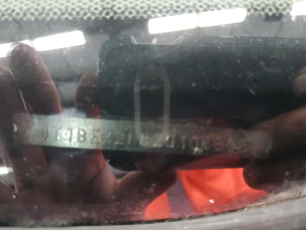 2002 TOYOTA CAMRY