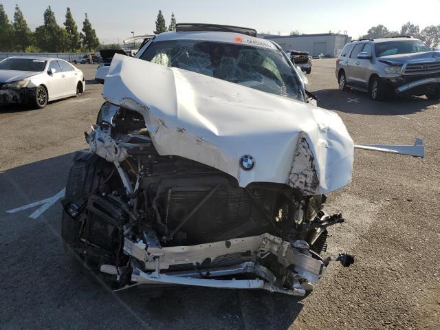 BMW X6 2020 sDrive40i