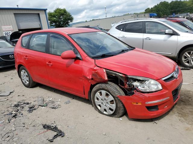 Hyundai Elantra Touring 2010 GL
