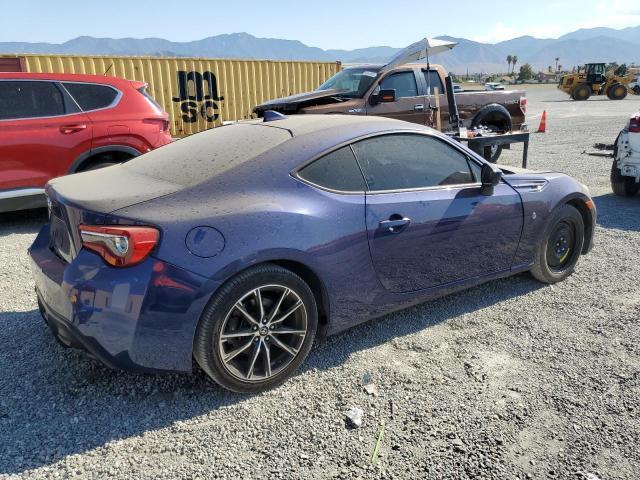 Toyota 86 2020 86