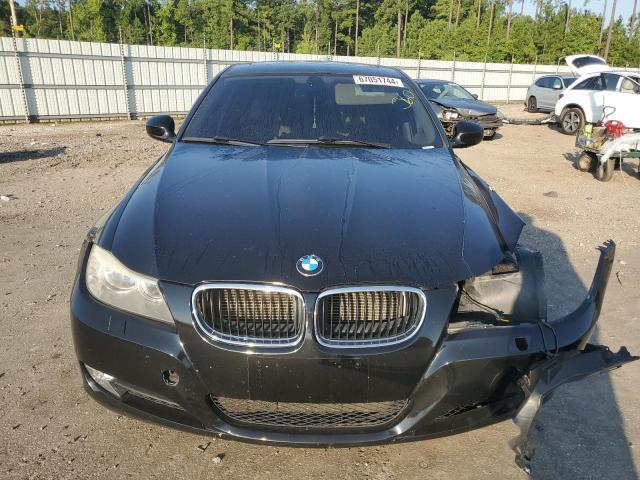 BMW 328i 2011 3-Series