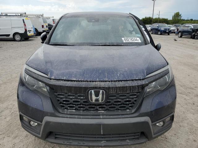 Honda Passport 2019 SPORT