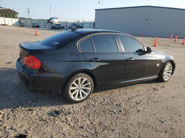 BMW 328i 2011 3-Series