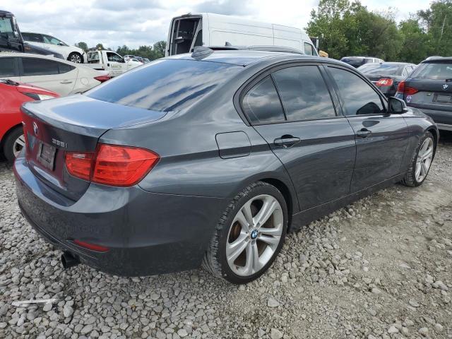 BMW 335i 2013 3-Series