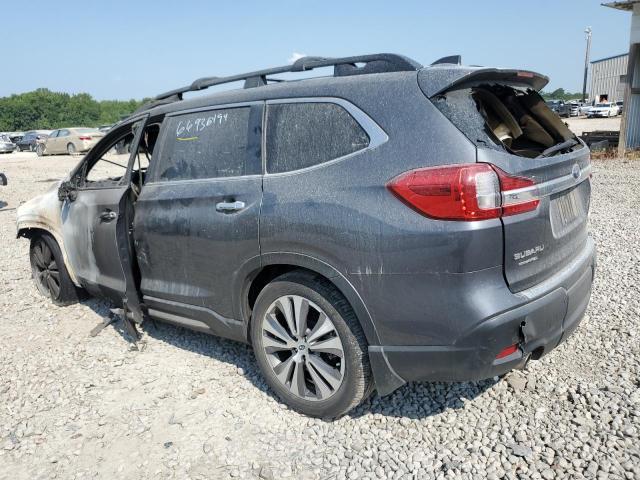 Subaru Ascent 2022 Touring