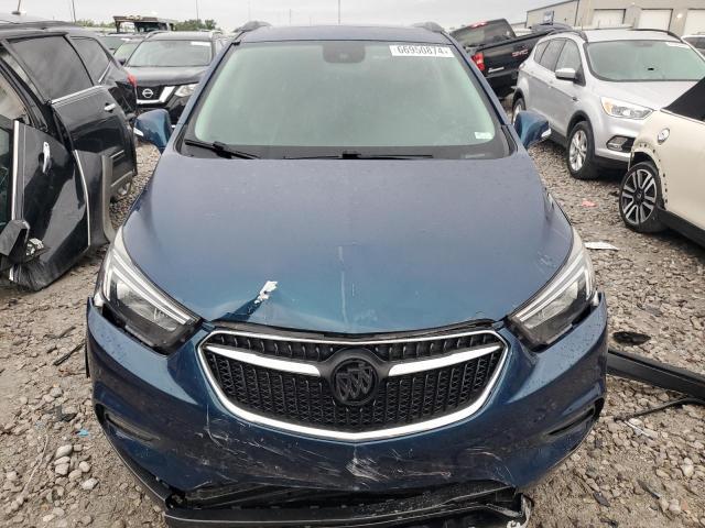 Buick Encore 2019 Sport Touring