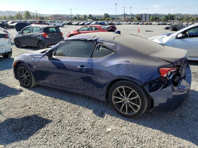 Toyota 86 2020 86