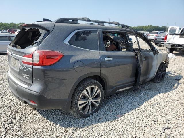 Subaru Ascent 2022 Touring
