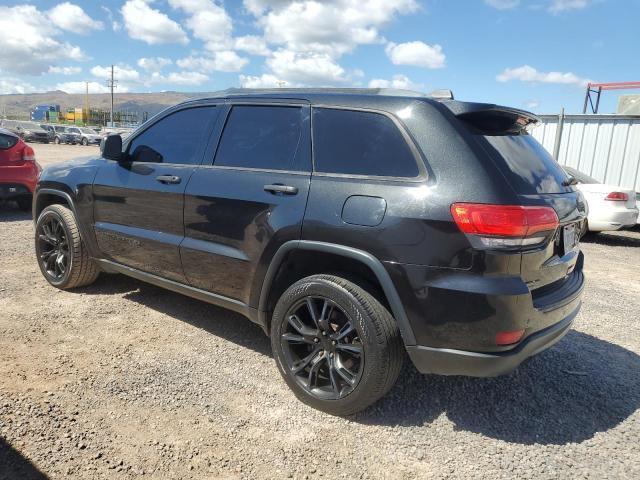 Jeep Grand Cherokee 2014 Limited