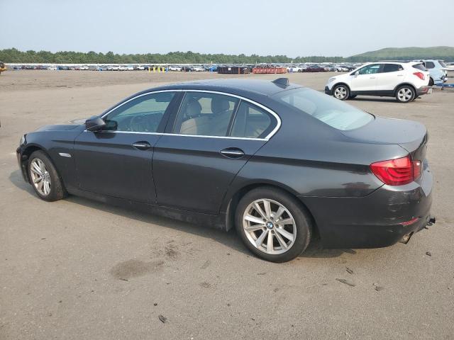 BMW 535i 2011 5-Series
