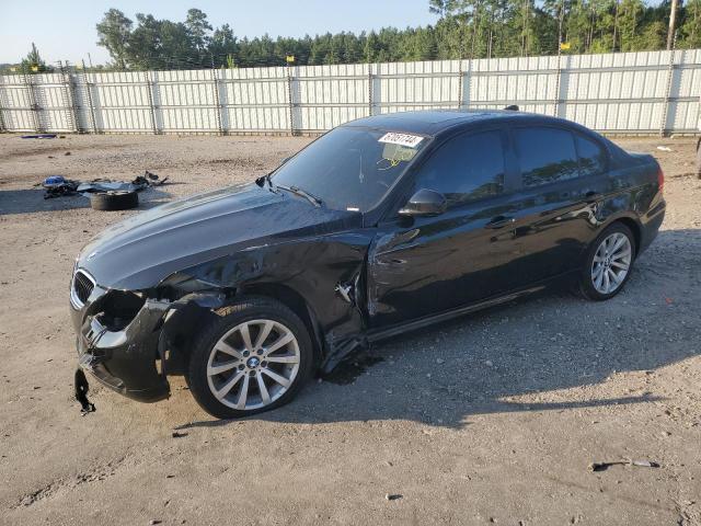 BMW 328i 2011 3-Series