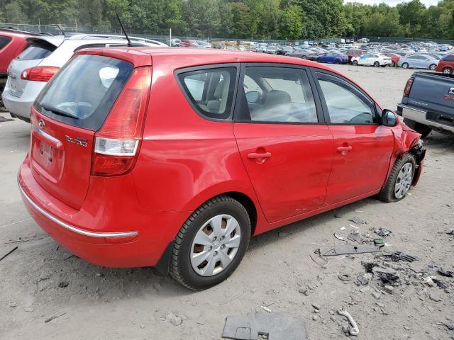 Hyundai Elantra Touring 2010 GL