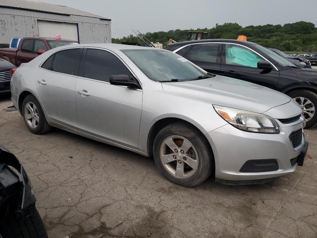 Chevrolet Malibu Limited 2016 LS (1FL)