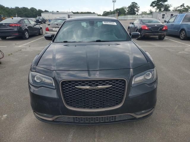 Chrysler 300 2016 LX