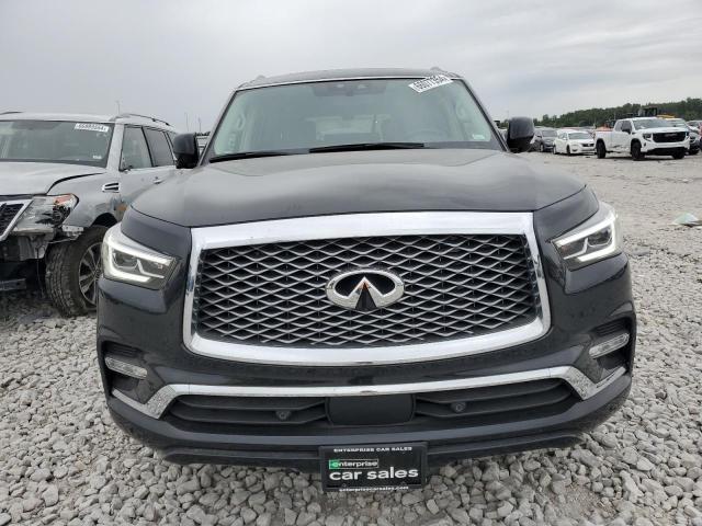Infiniti QX80 2022 Grade S