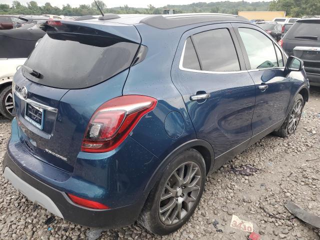 Buick Encore 2019 Sport Touring