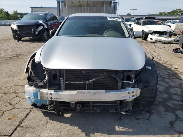 Infiniti G25 2012 