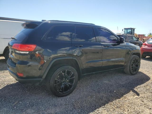 Jeep Grand Cherokee 2014 Limited
