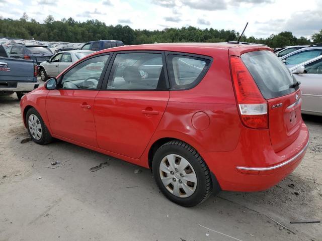 Hyundai Elantra Touring 2010 GL