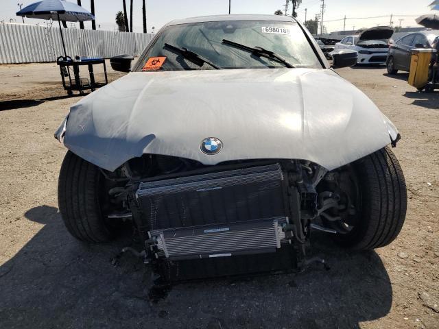 BMW M340i 2024 M340i