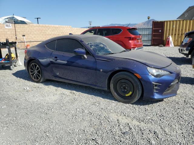 Toyota 86 2020 86