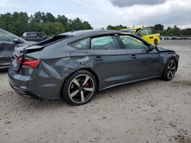 Audi A5 2024 Sportback