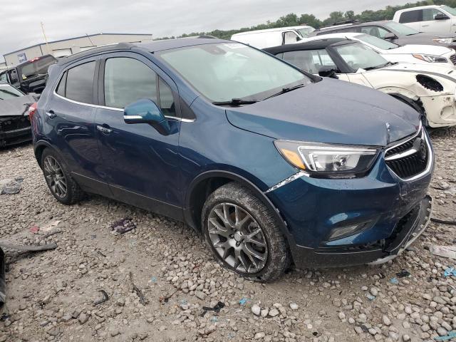 Buick Encore 2019 Sport Touring