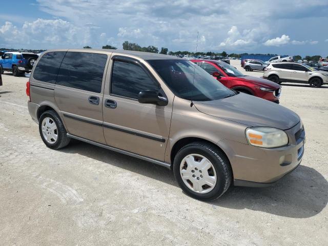Chevrolet Uplander 2006 LS