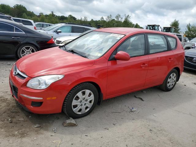 Hyundai Elantra Touring 2010 GL
