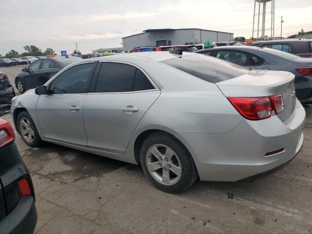 Chevrolet Malibu Limited 2016 LS (1FL)