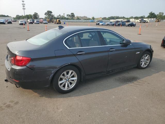 BMW 535i 2011 5-Series